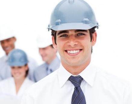 Proyectos de Ingeniería