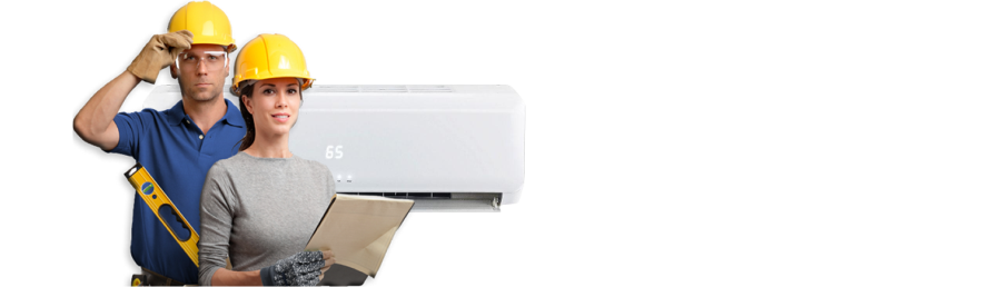 Tecnoclima trayectoria